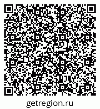 79635543434