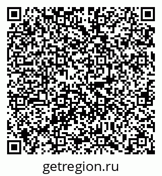 79635543435