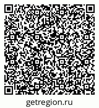 79635543436