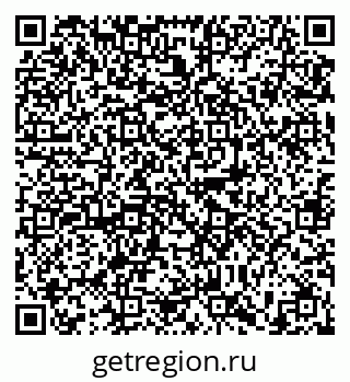 79635543437