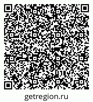 79635543438