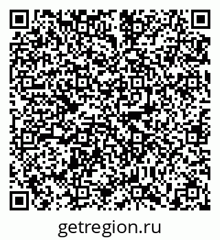 79635543439