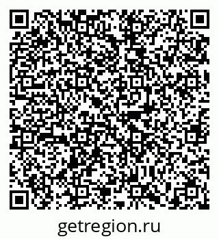 79635543440