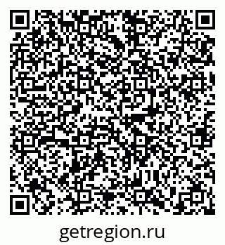 79635543445