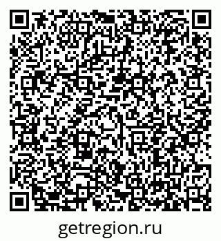 79635543448