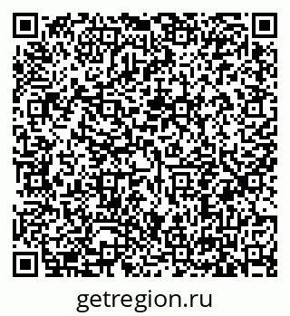 79635543450