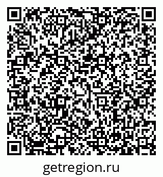 79635543461