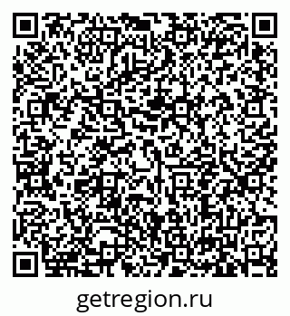 79635543462