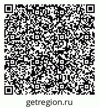 79635543464