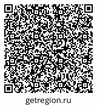 79635543465