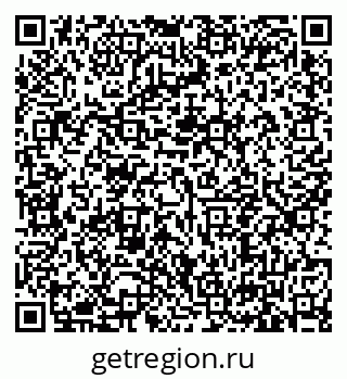 79635543467