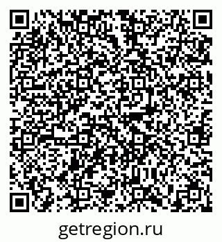 79635543468