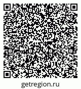 79635543469