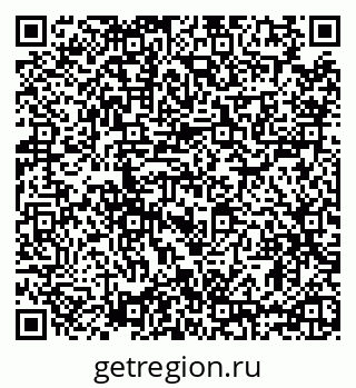 79635543470