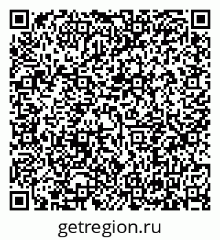 79635543471