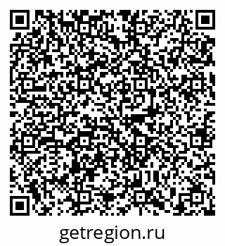 79635543472