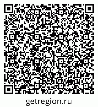 79635543473