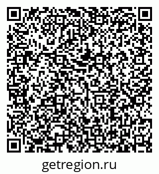 79635543475