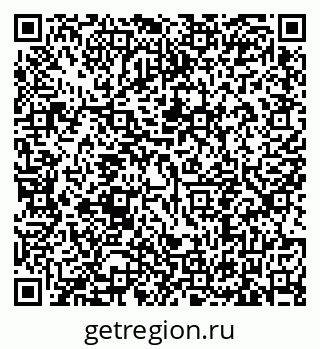 79635543476
