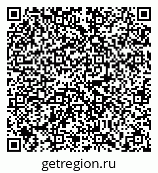 79635543477