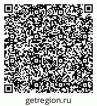 79635543478