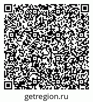 79635543479