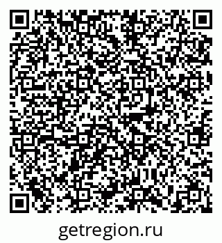 79635543480