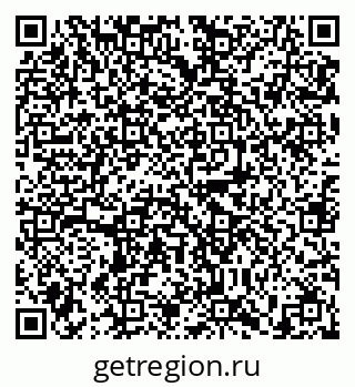 79635543481
