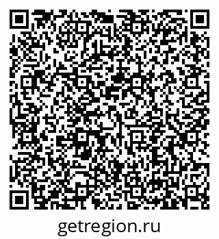 79635543482