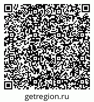 79635543483