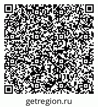 79635543484