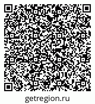 79635543485