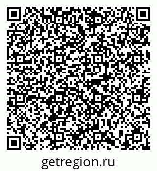 79635543486