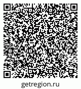 79635543487