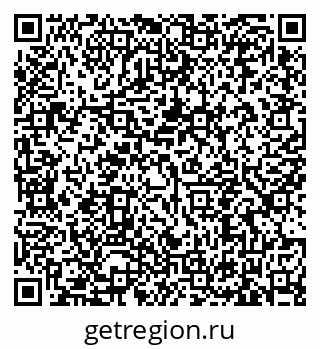79635543488
