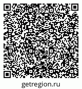 79635543489