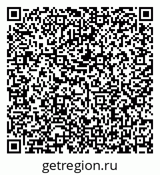 79635543491
