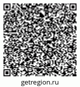 79635543492