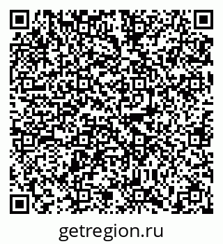 79635543493