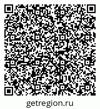 79635543494