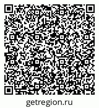 79635543495