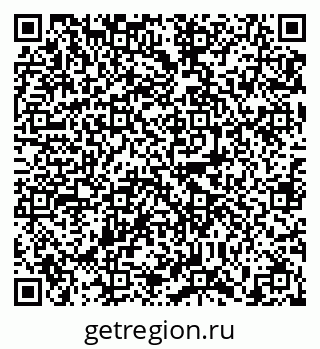 79635543496