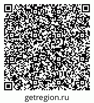 79635543497