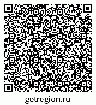 79635543498