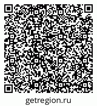79635543499