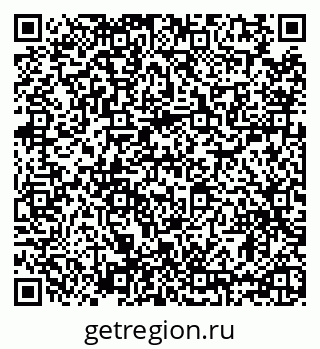 79635543500