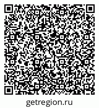 79635543503