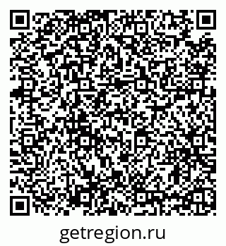 79635543504