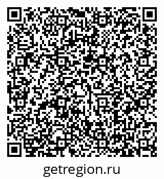 79635543510