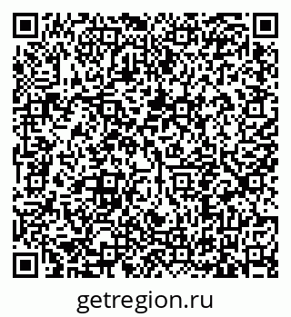 79635543511